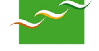 Logo Sietrem