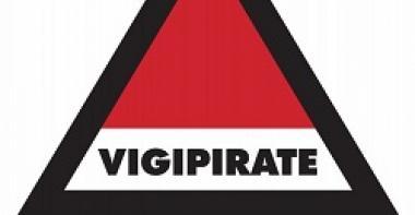 Vigipirate