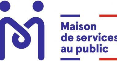 Maison de services au public