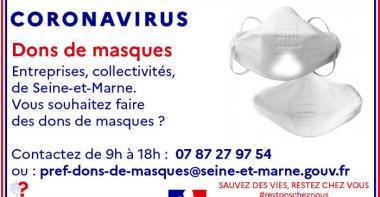 Masque