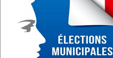 Municipales