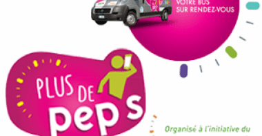 Pep's