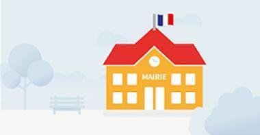 Mairie