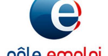 Pole emploi