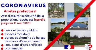 Coronavirus