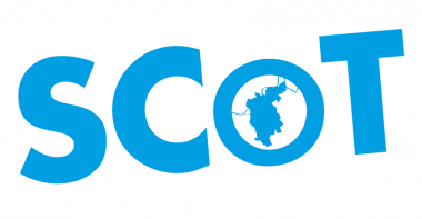 Scot