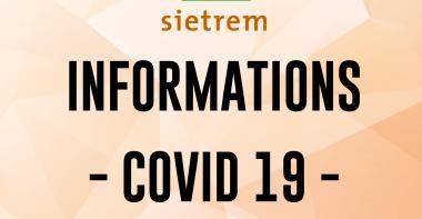 Covid