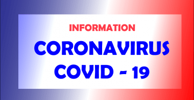Covid-19