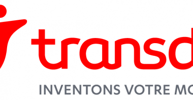 Transdev