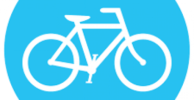 velo