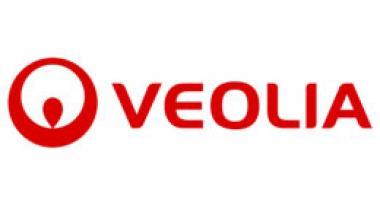 Veolia