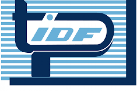 Agrandir l’image